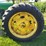 john-deere-50-image-16