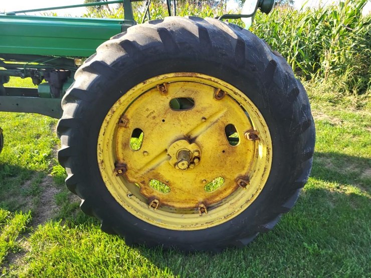 john-deere-50-image-16