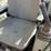 kobelco-sk480-lc-image-53