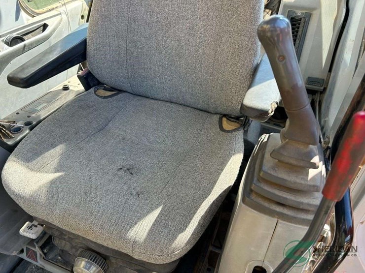 kobelco-sk480-lc-image-53