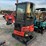 agt,-qk18kxs-c-mini-excavators-with-kubota-diesel-image-10