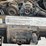 2006-jeep-liberty-sport-image-19