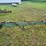 brillion-22'-crowfoot-cultipacker-image-25