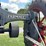 1927-farmall-regular-image-33