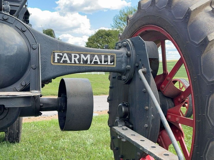 1927-farmall-regular-image-33