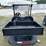 2014-club-car-electric-utility-cart-image-15