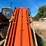 hitachi-ex300-lc-2-image-36