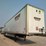 2016-wabash-t/a-53ft-dry-van-trailer-image-2
