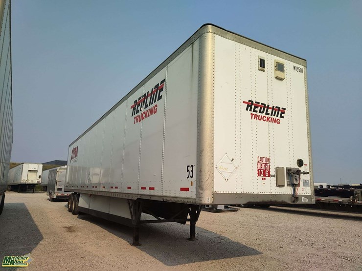 2016-wabash-t/a-53ft-dry-van-trailer-image-2