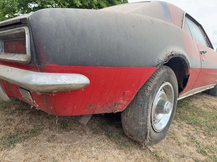 chevy-camaro-image-36