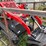 agt-ysrt14-stand-on-skid-loader-image-4