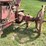 farmall-h-image-32