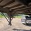 #3032-•-landoll-hauler-lowboy-trailer-(has-wi-title)-(denmark,-wi)-image-46