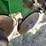 john-deere-1760-image-17