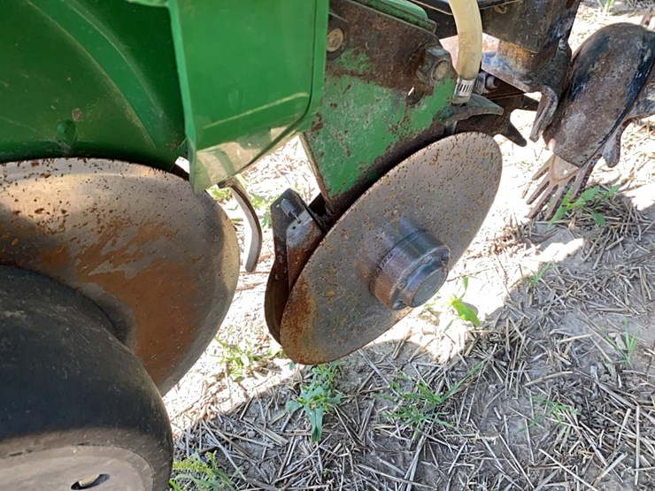 john-deere-1760-image-17