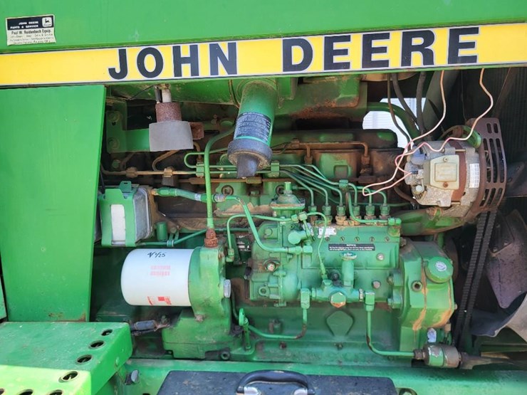 john-deere-4650-image-46