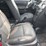 2017-ford-explorer-image-14