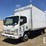 2009-isuzu-npr-image-1