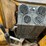 caterpillar-d5-image-30