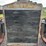 massey-ferguson-4-image-9