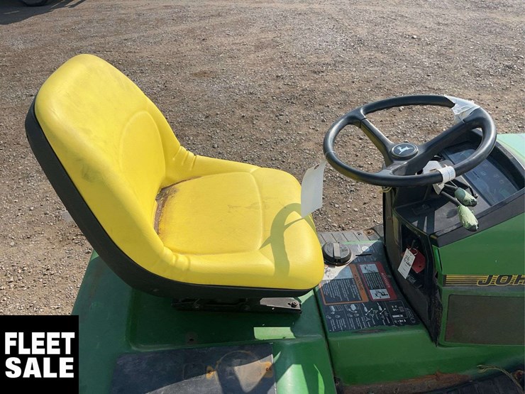 john-deere-455-image-9