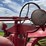 farmall-super-md-image-41