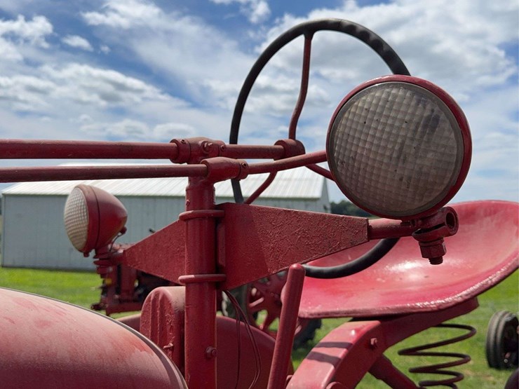 farmall-super-md-image-41