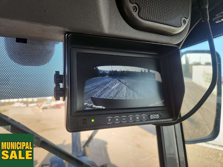 john-deere-770-image-28