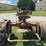 farmall-f-20-image-5