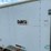 haulmark-enclosed-tool-trailer-image-3
