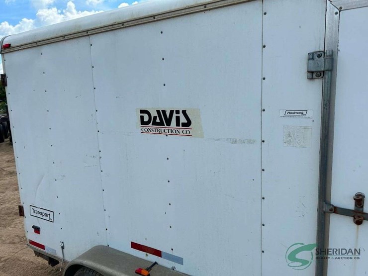 haulmark-enclosed-tool-trailer-image-3