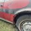 chevy-camaro-image-43