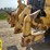 2015-caterpillar-160m-awd-image-33