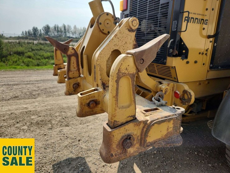 2015-caterpillar-160m-awd-image-33