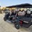 sdlanch-6-passenger-golf-cart-image-4