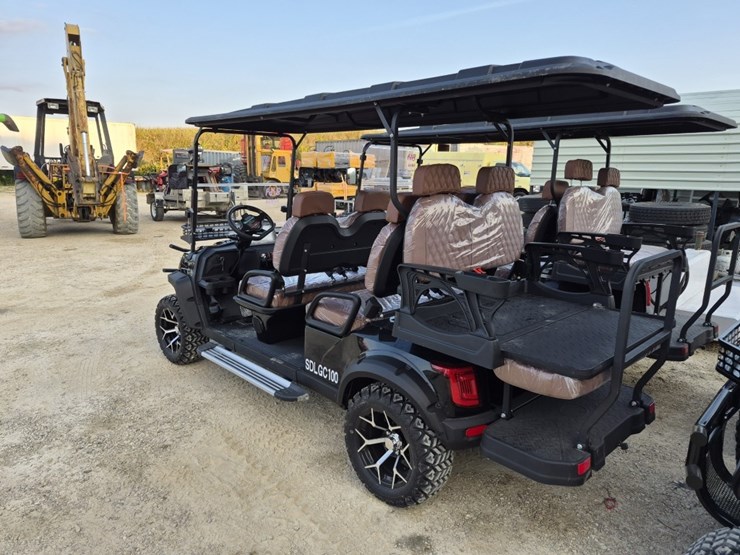sdlanch-6-passenger-golf-cart-image-4