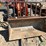 kubota-r520-image-10