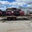 #8018-•-1993-19'-rdihl-deckover-trailer-(with-wi-title)-image-4