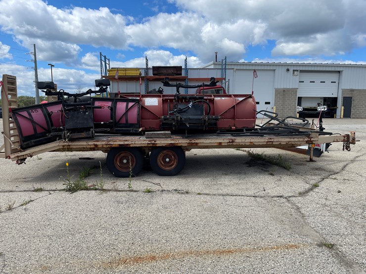 #8018-•-1993-19'-rdihl-deckover-trailer-(with-wi-title)-image-4