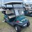 2014-club-car-electric-utility-cart-image-2