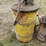 oil-barrels-image-5