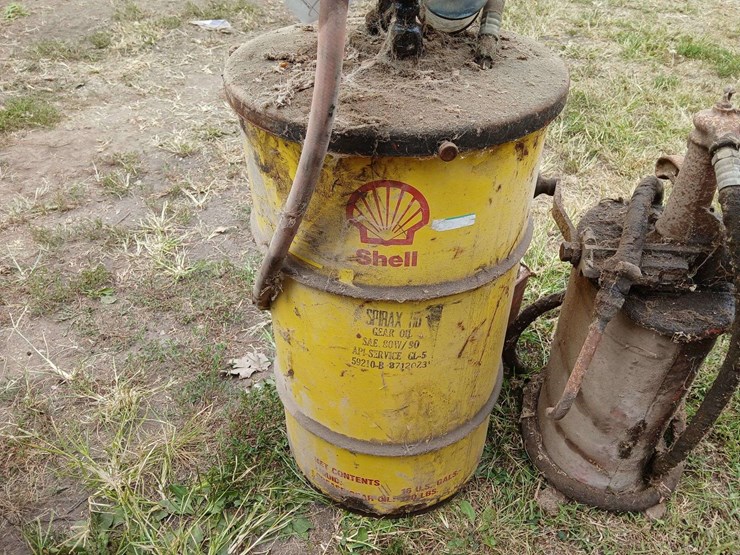 oil-barrels-image-5