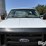 2008-ford-f250-image-12