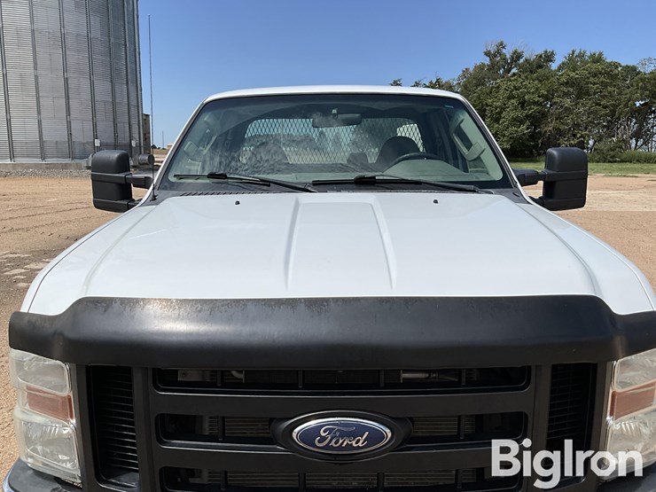 2008-ford-f250-image-12