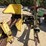 john-deere-35-image-3