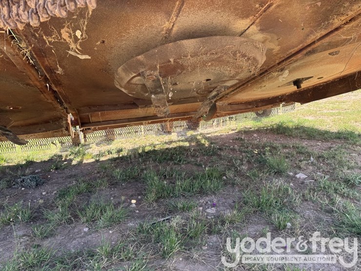 john-deere-hx20-image-23