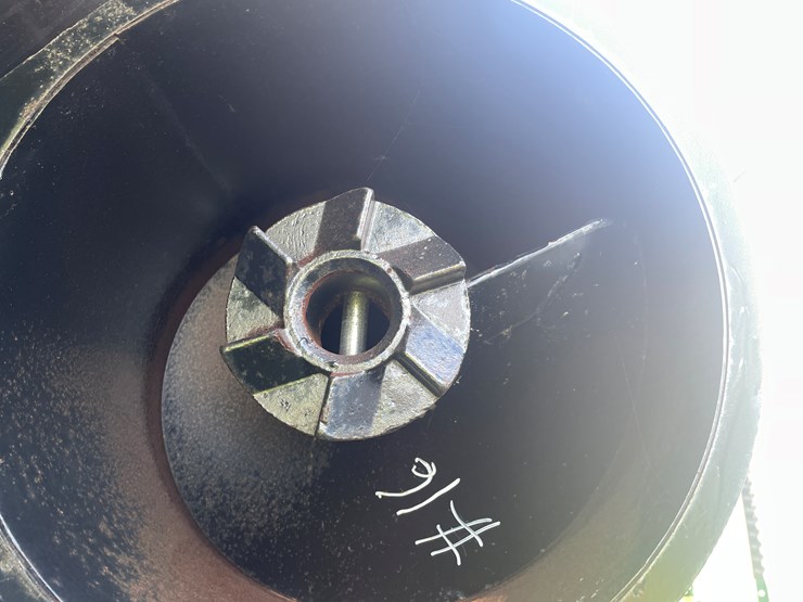 ez-trail-1020-image-25