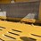 2007-caterpillar-613c-image-38