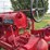 farmall-f-20-image-53
