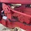 farmall-140-with-belly-mower-image-73